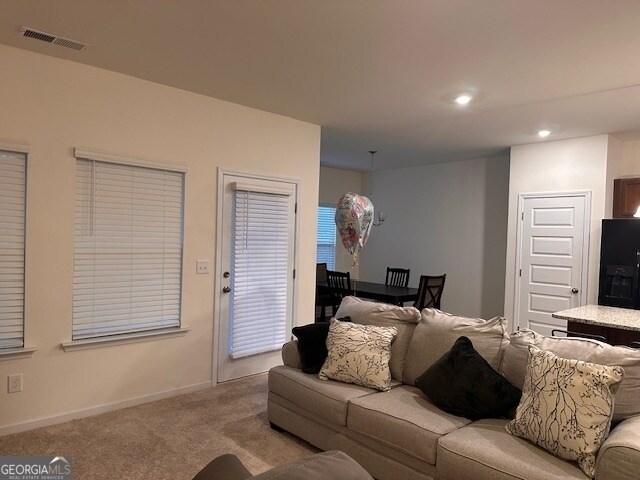 Building Photo - 1626 Newport Dr