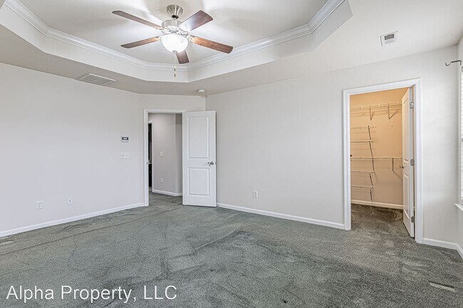 Building Photo - 3 br, 2.5 bath House - 202 Alderside Pl