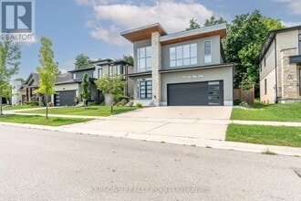 Building Photo - 2368 Red Thorne Ave