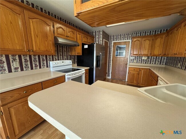 Foto del edificio - 1530 Eastridge Pkwy