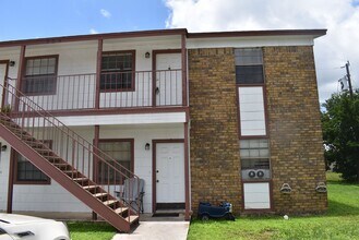 Building Photo - 504 Northern Dove Ln
