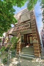Building Photo - 2336 W Thomas St