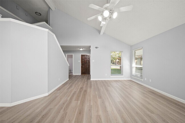 Foto del edificio - 9418 Westacre Pl