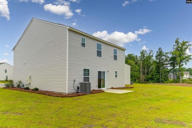 Building Photo - 1226 White Chicory Ct