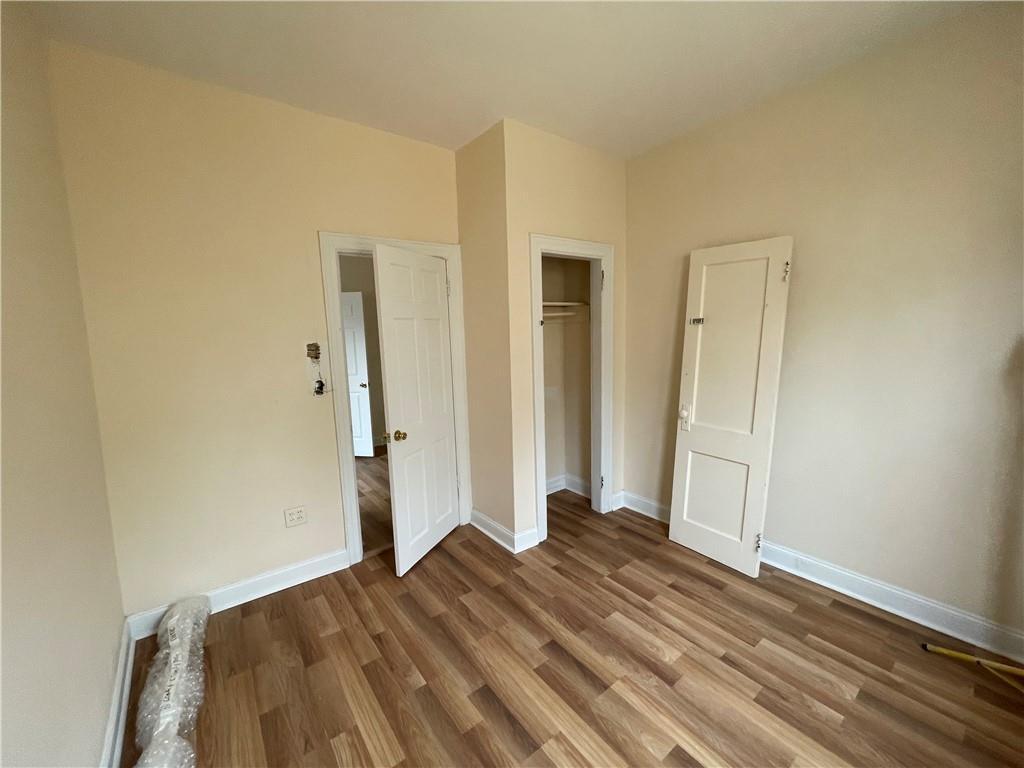1137 Coney Island Ave Unit 1R, Brooklyn, NY 11230 Apartment for Rent