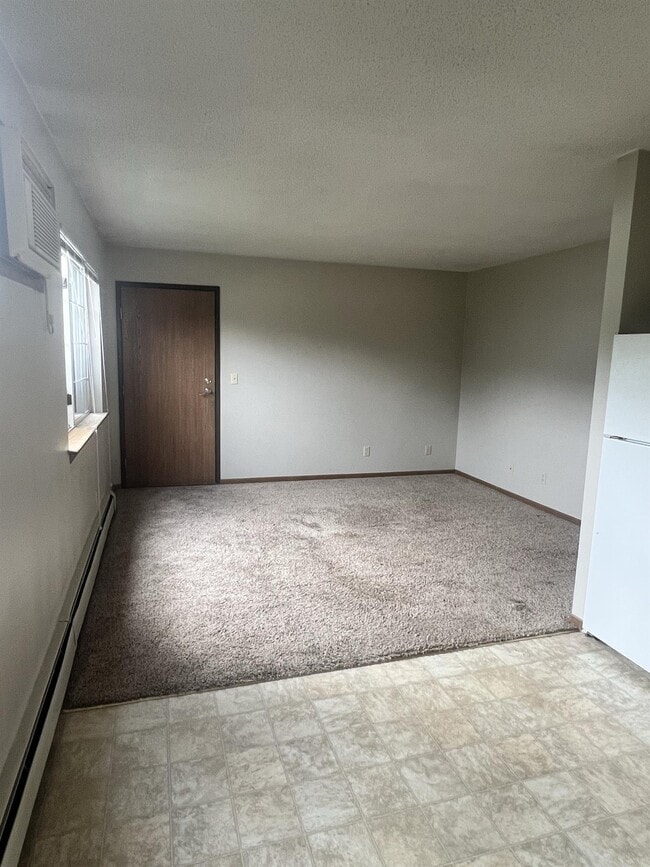 Building Photo - 840 Terry Ave