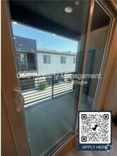 Building Photo - 3661 S Allston Paseo