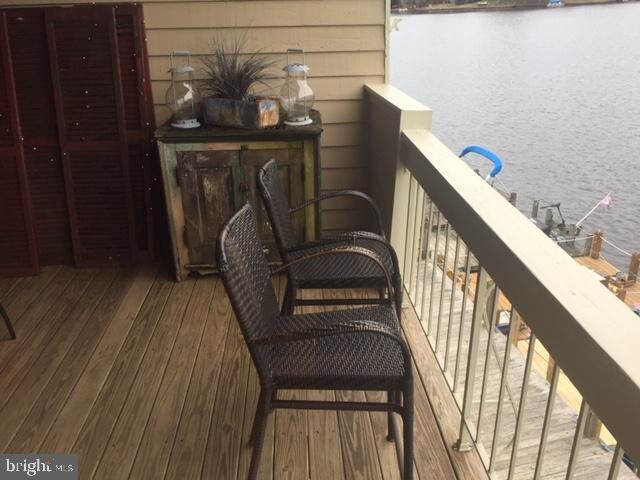 Building Photo - 11252 Harbor Ct