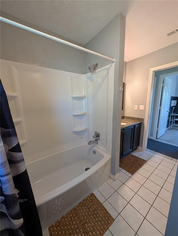 Foto del edificio - 1675 Judith Dr