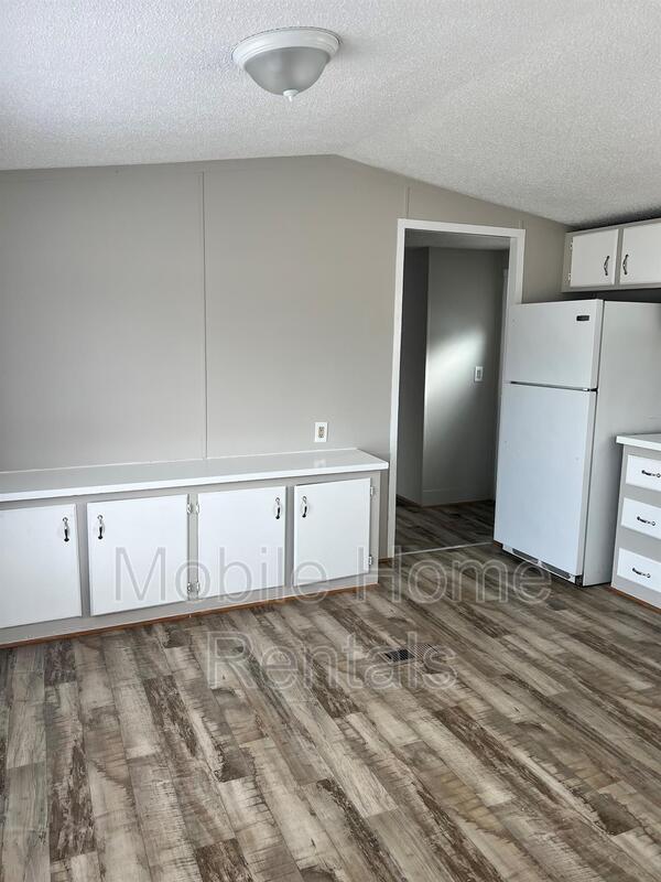 3103 Ln, Chester, SC 29706 House Rental in Chester, SC