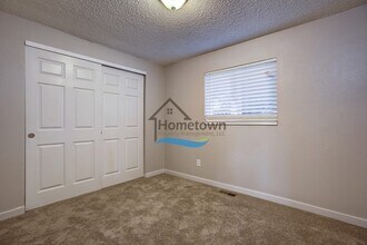 Building Photo - 2850 N Francis St