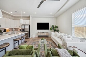 Building Photo - 1508 Colonial Gorge Dr