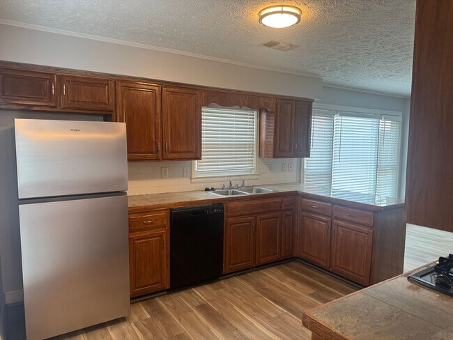 Foto del edificio - A Great Place to Call Home