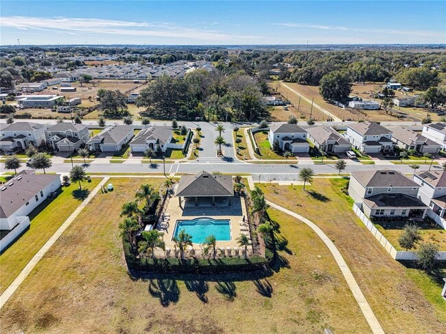 Building Photo - 1413 Rosedale Rd