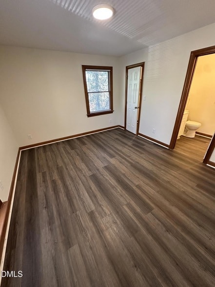 Foto del edificio - 3506 Ivy Commons Dr