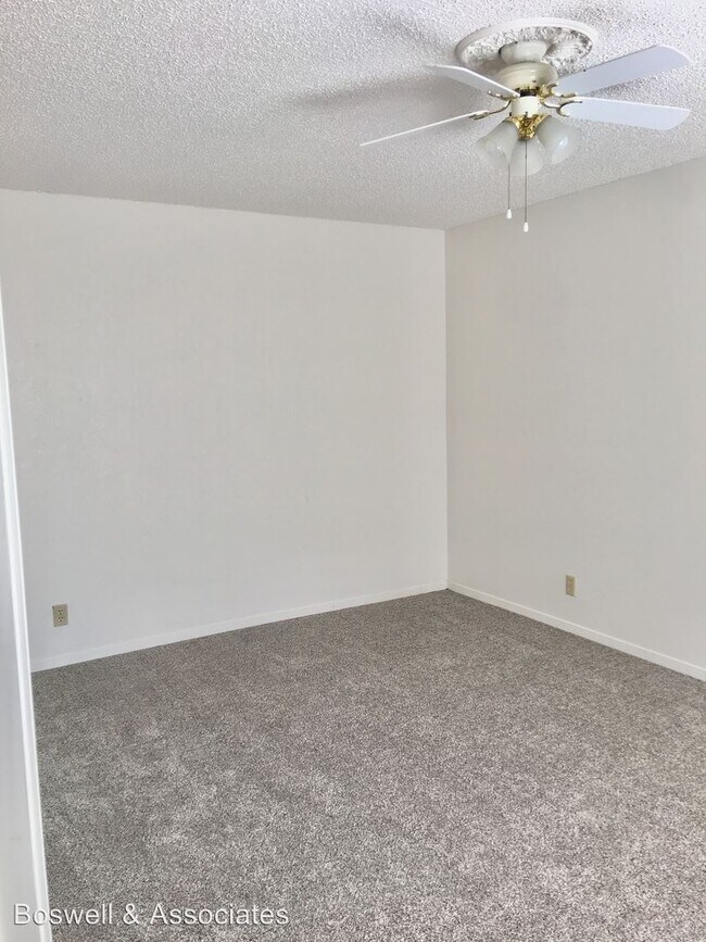 Building Photo - 2 br, 2 bath House - 3604 Bedford