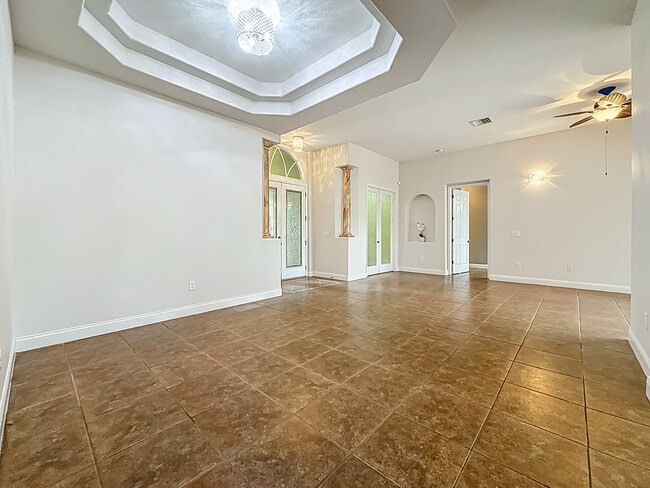 Foto del edificio - 20626 Longleaf Pine Ave