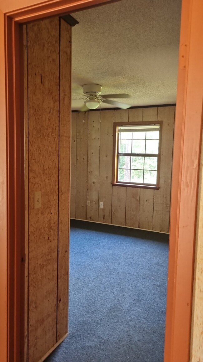 Foto del edificio - Oak Ridge Apartment