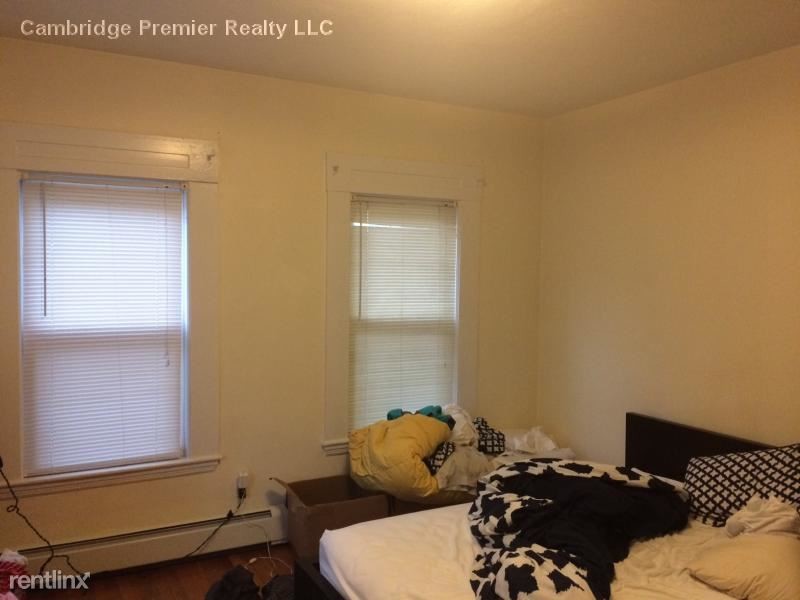 Building Photo - 1 br, 1 bath Apartment - 28 Cherry St