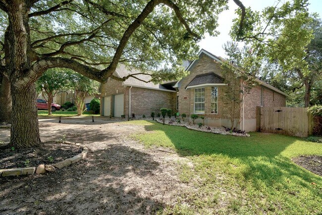 Building Photo - 6563 Needham Ln