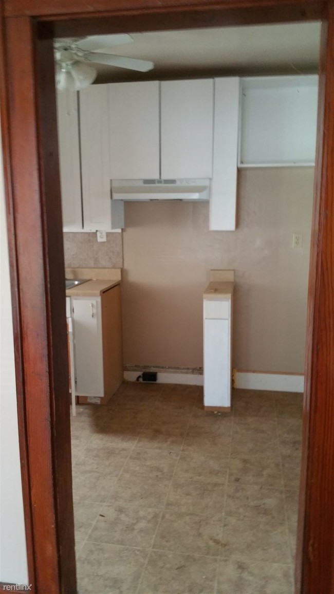 Building Photo - 4307 Mikado Ave