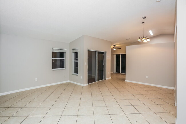Building Photo - 14982 SW 143rd Terrace