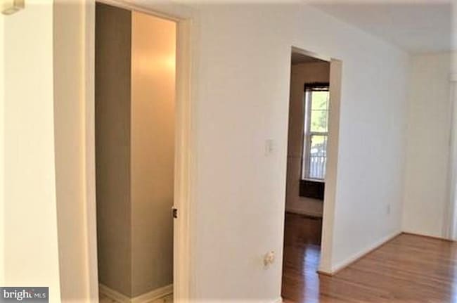 Building Photo - 2905 Charredwood Dr