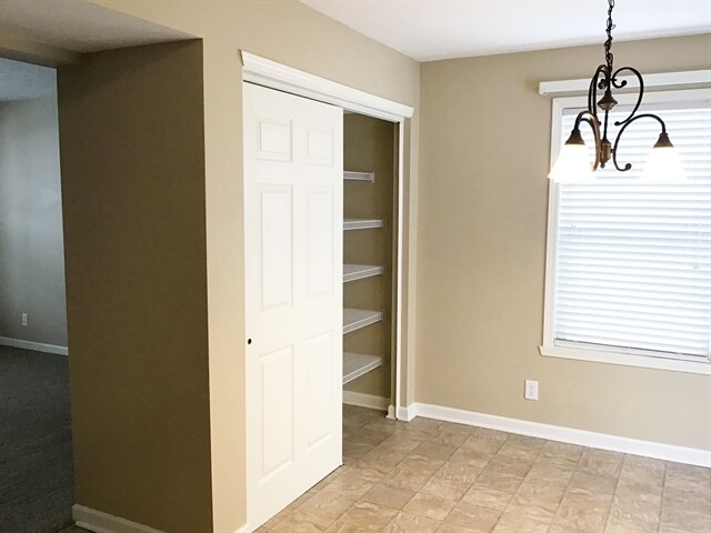 Building Photo - 5927 Honeywell Drive