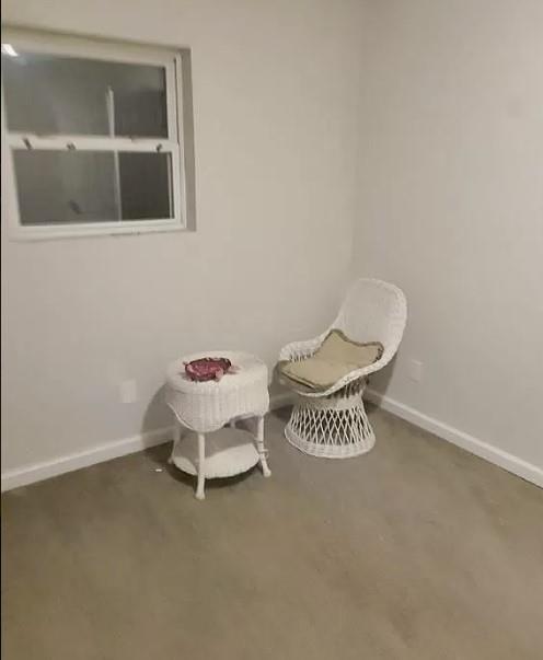 Foto del edificio - 3507 Woodlark St