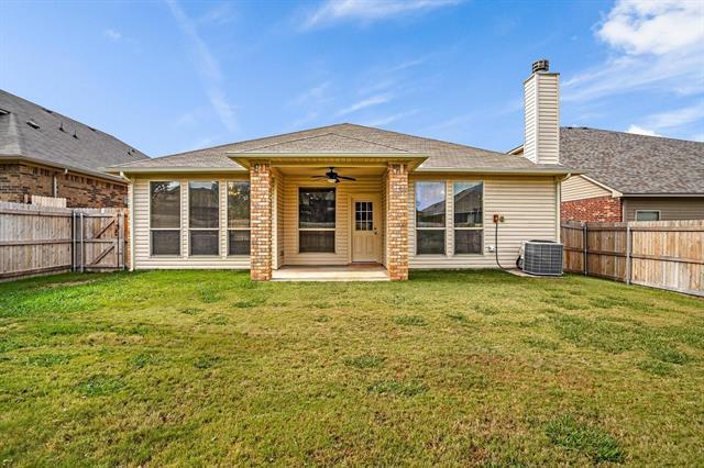 Building Photo - 4509 Shagbark Dr