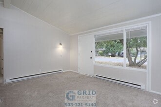 Building Photo - 14429 SE Harrison St