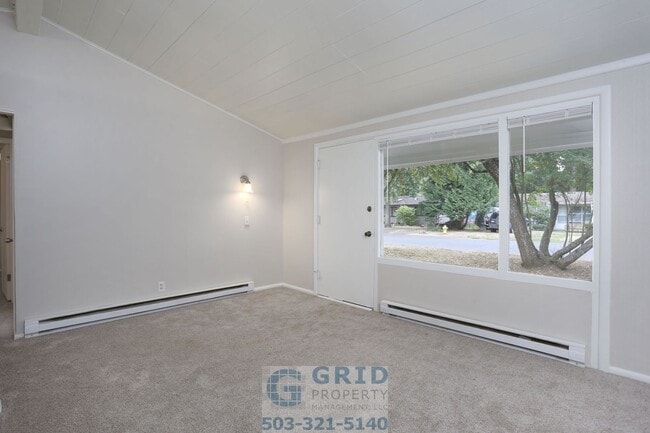 2 Bedroom Home Available in Southeast Port... - 2 Bedroom Home Available in Southeast Port...