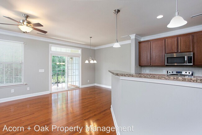 Building Photo - 2 br, 2.5 bath House - 1123 Seattle Slew Ln