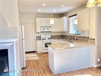 Foto del edificio - 3 br, 2 bath House - 353 Adobe Ln.