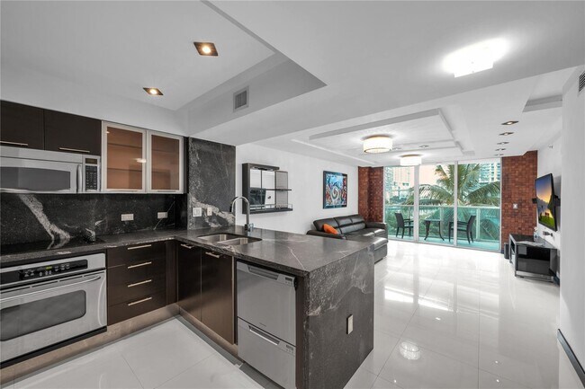 Foto del edificio - 31 SE 5th St