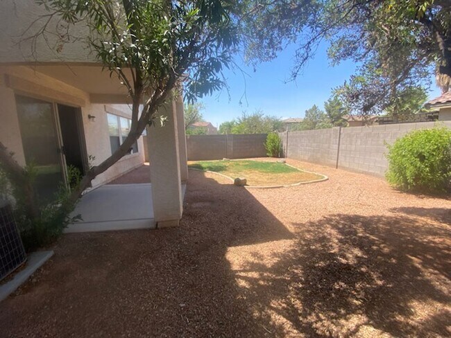Photo - TWO STORY HOME IN THE SPECTRUM IN GILBERT.