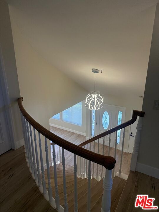 Building Photo - 6324 Aquarius Ave