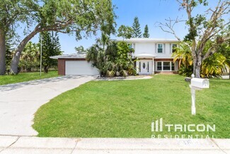 Building Photo - 1300 Chesterfield Dr
