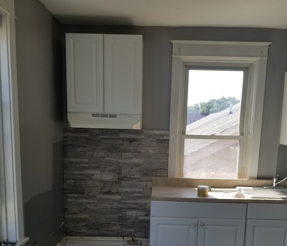 2138 Market St Unit D, Camp Hill, PA 17011 Condo for Rent in Camp