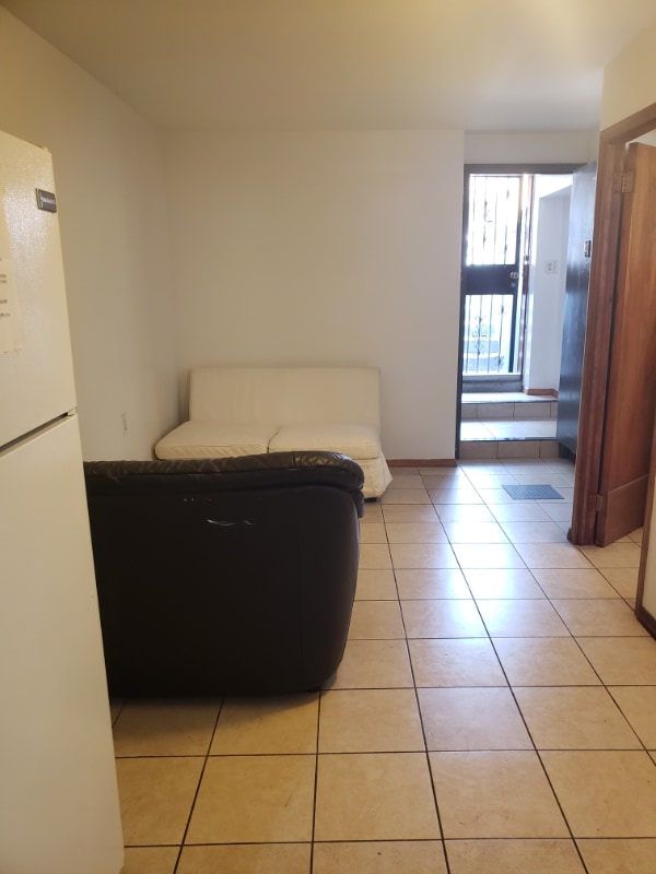 Foto del edificio - 1022 Bay Ridge Ave