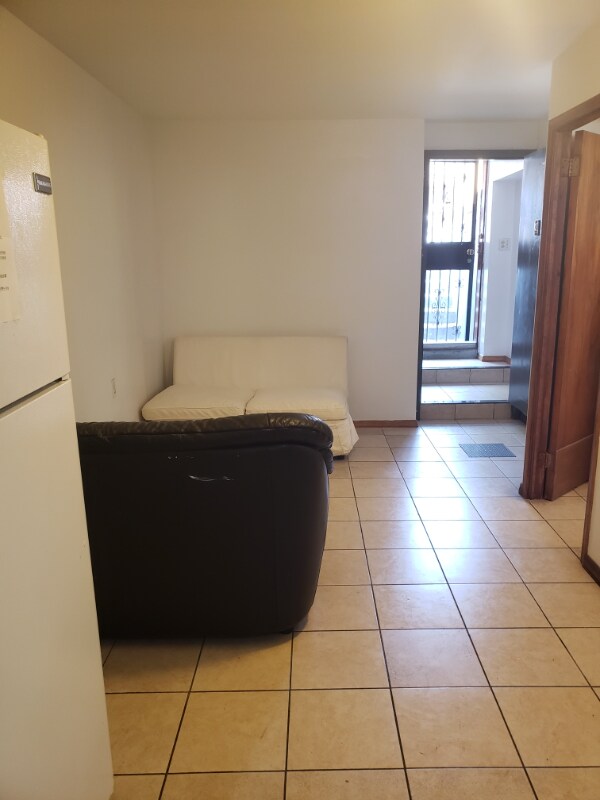 Foto del edificio - 1022 Bay Ridge Ave