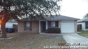 Building Photo - 311 La garde St