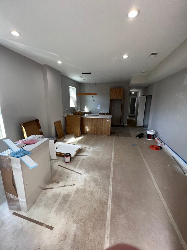 Foto principal - 1855 N Whipple St