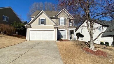 Building Photo - 360 Pintail Ct