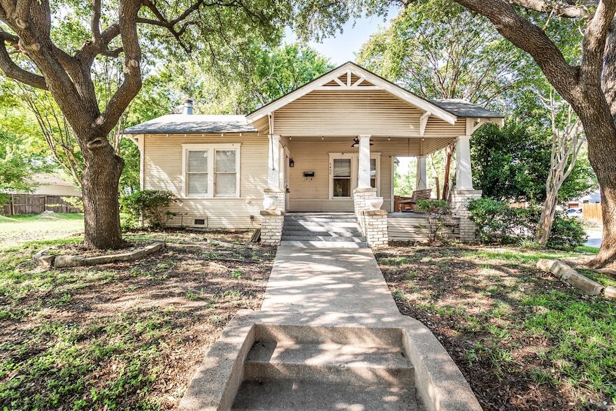 Photo - 5459 Miller Avenue Unit