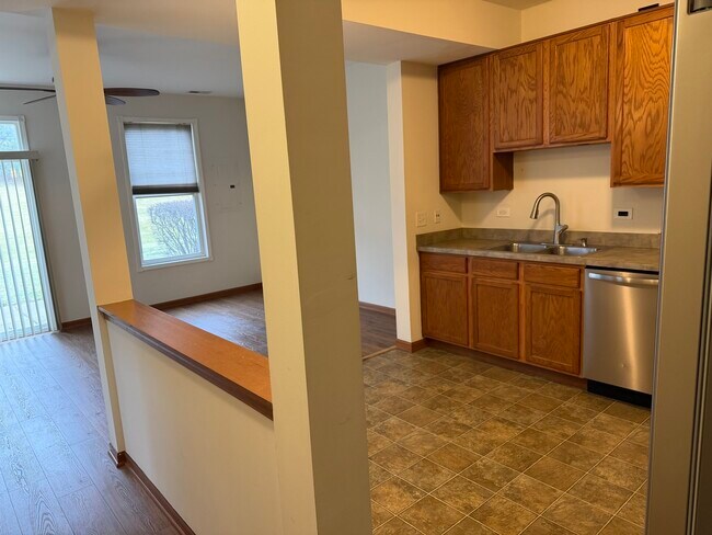 Foto del edificio - 2282 Flagstone Ln