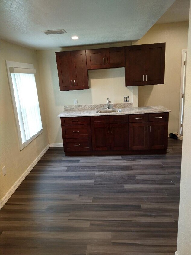 Foto del edificio - 2746 Pershing St