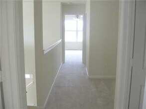 Building Photo - 15918 Langhamwood Ln