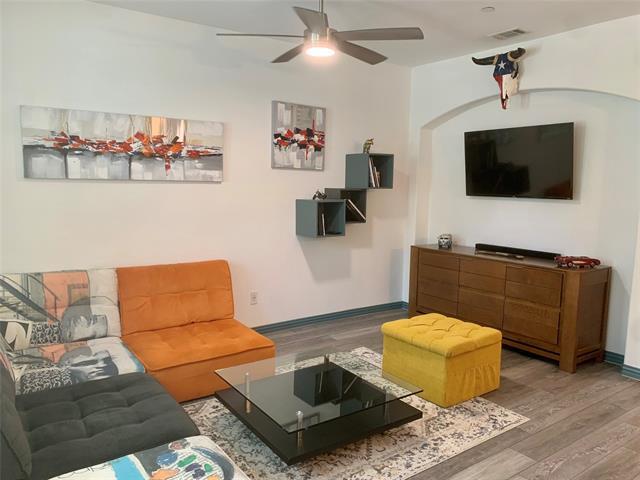 Foto del edificio - 2211 Carlisle St