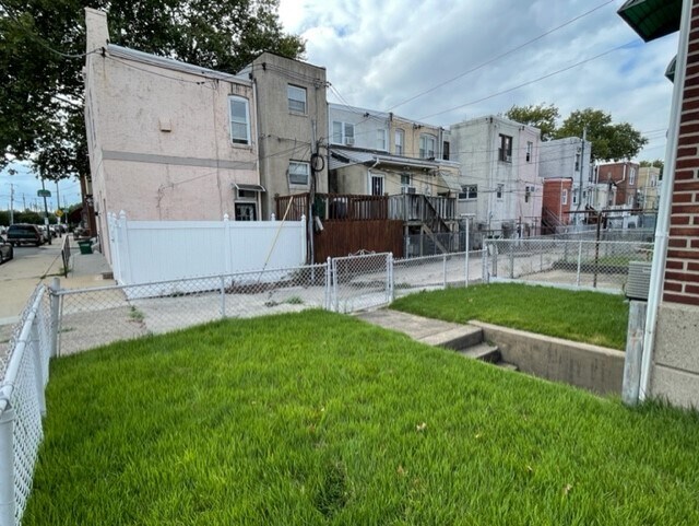 Foto del edificio - 2844 S 10th St